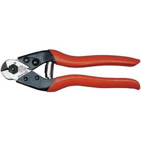 Felco 736791001536 Cable Cutter Shear Cut 7-1/2 In C3 Felco 736791001536 Cable Cutter Shear Cut 7-1/2 In C3