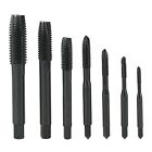 Fez2560596982794aq Kkmoon Nitride High Speed Steel Spiral Point 0798881602054