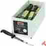 Ffkb-243 Angler S Choice Anglers Stainless 6 Fillet Knives 24 Piece Set 769967660763