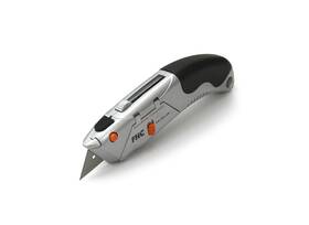 Fhcuk1 Fhc Autoloading Utility Knife