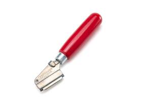 Rb9rk Fhc Razor Knife For Rb9 Blades