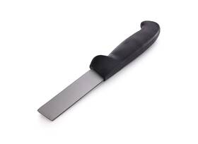 Spk102 Fhc Soft-grip Square Point Knife
