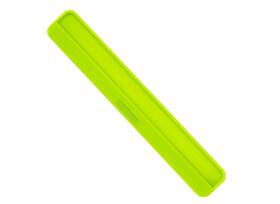 Swpsvr1 Fhc Sweepsaver Soft-leg Trimmer