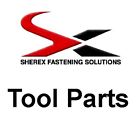 Flex5-00056 Sherex Tool Part Cover Flex5-00056 Sherex Tool Part Cover