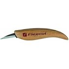 Flexkn13 Detail Wood Carving Tools 651646500135