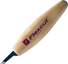 Flexkn31 Flexcut Wood Carving New Flexkn31 Flexcut Wood Carving New