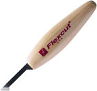 Flexkn32 Flexcut Wood Carving New Flexkn32 Flexcut Wood Carving New