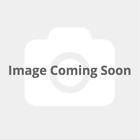 G7199346 Fmcfdk2 Ford Tools Folding Knife Blade Black Finish 6928026415520 G7199346 Fmcfdk2 Ford Tools Folding Knife Blade Black Finish 6928026415520