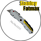 Fmht10283 Fatmax Stanley Folding Retractable 076174102833