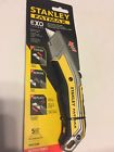 Fmht10288 Stanley Fatmax Exo Change 076174102888