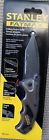 Fmht10311 Stanley Fatmax Folding Pocket Knife 076174103113