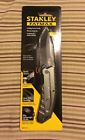 Fmht10312 Stanley Look Brand New-sealed 076174103120