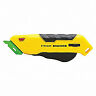 Fmht10363 Stanley Fatmax Safety Cutter Right Handed 076174103632