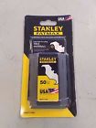 Fmht11146l Stanley Large Hook Razor 076174769777 Fmht11146l Stanley Large Hook Razor 076174769777