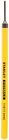 Fmht16469 Stanley Fatmax Pin Punch