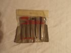 Fmht75077 Stanley 6 Piece Pin 076174750775