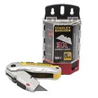 Fmht78081 Stanley Fatmax Razor Box 076174780819