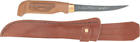Nk14325 Fnfsf4 Rapala Knives Fixed 022677143255