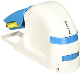Foamwerks 008957911639 Straight Foamboard Cutter With Adjustable Blade 1/8 - 1/2 Inch