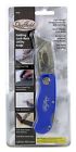 Gns12113b Folding Lockback Ultimate Knife Sheffield Utility