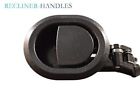 Fpbr2b3x02 Dsb Car Door Flapper 885802673191 Fpbr2b3x02 Dsb Car Door Flapper 885802673191