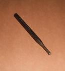 Fr-34 Mayhew Tools Vintage 413