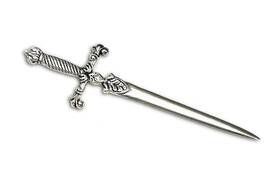 Am519hts Freund Mayer Letter Opener Vintage Sword