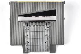 Frifreego Hll-31 Replacement Blade Box Including The And For Auto Tape Dispenser