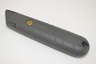 Fsg-202 Spectrum Razor Tools Fixed Fsg-202 Spectrum Razor Tools Fixed
