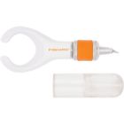 Fsk1651301001 1651301001 Fiskars Fingertip Swivel 020335056794