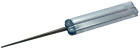 Fskc Diamond Machining Technology Tech 017042011062