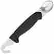 Ft04912 Morakniv Mora Gutting Spoon And Hook 352p Ft04912 Morakniv Mora Gutting Spoon And Hook 352p