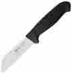 Ft05681 Morakniv Mora Bait Knife 9106ug