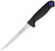Ft07951 Morakniv Mora Narrow Fillet Knife 9180pg
