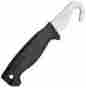 Ft52105 Morakniv Mora Belly Opener Gut Hook Stainless Fixed Blade Knife