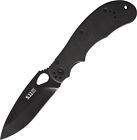Ftl51027 5.11 Tactical Scout Folder 844802170659