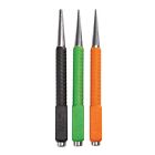 Ftt-68626 Pittsburgh 3 Piece Nail