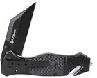Ftt17 Blade Mate Blademate Box 0852329007143