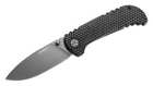 Fx352 Coast Folding Knife Frame 015286199577