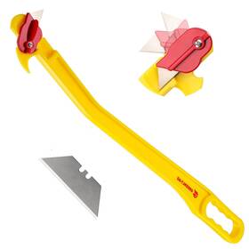 Dt220801 G Greenly-ag 29 Inch Hayknife Farm Tool For Efficient Hay Handling Cutter Machine With H Dt220801 G Greenly-ag 29 Inch Hayknife Farm Tool For Efficient Hay Handling Cutter Machine With H