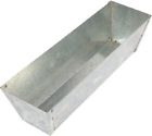 G05102 Great Neck Tools Galvanized 084389051020
