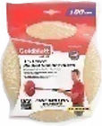 G25640 Hangzhou Great Star Indust Mm Sandpaper 052088093146