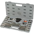 G9770 Grizzly 60 Pc Hss 690550097706 G9770 Grizzly 60 Pc Hss 690550097706