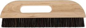 Ep421218f8souuk Gadpiparty 1pc Brush Wallpaper Kit Furniture Tools Wall Paper Assorted Color