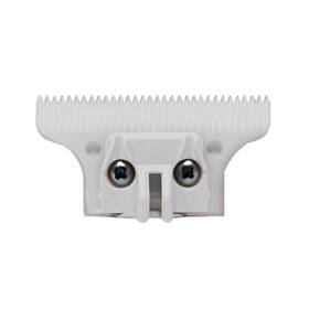 Gamma 850022298615 Replacement Ceramic Deep Tooth Moving Trimmer Blade