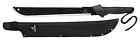 31-000758 Gator Gerber Shipping Machete Sheath Free