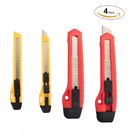 Gb0754cnxwvf Gf Discount Store Retractable Snap Off Blades Safety Lock Lightweight