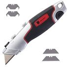 Gb075z8k72jf Gf Discount Store Utility Knife Box Cutter Multifunctional 743447976803