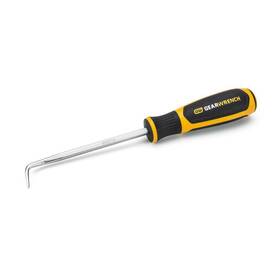 Kdt-84001h Gearwrench 5 Cotter Pin Puller
