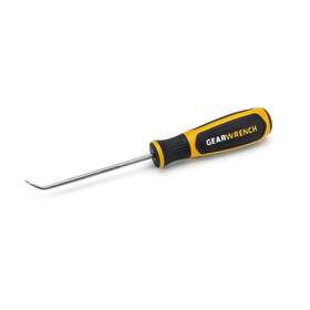 Kdt-84007h Gearwrench 3-1/8 Inch Mini Offset Hook